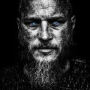 vasquez0968
