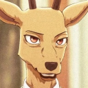 Discord Avatar