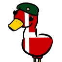 danishduckling