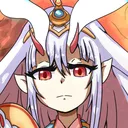 Marukuso's Avatar