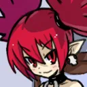 Marukuso's Avatar