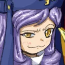 Marukuso's Avatar