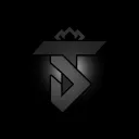td3buf