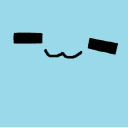 avatar 🐸🐸🐸🐸🐸🐸🐸🐸🐸🐸🐸🐸🐸🐸🐸🐸