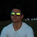 voksivs