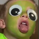sockmoth