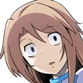 Artemis's Avatar