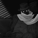 kevodev avatar