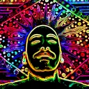 psychosis_jones