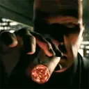 spicemerchanthub