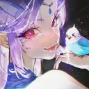 birbzvt
