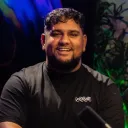 mr4damage