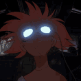 shirofire's avatar