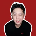 nabzofficial