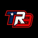 tr3_tx