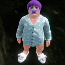 Discord Avatar