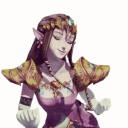 lilliari
