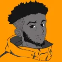 sagev1