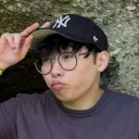 leotv