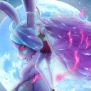 .nanor