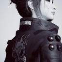 avatar Dark Desiires