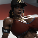 avatar Dark Desiires