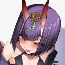 avatar Dark Desiires