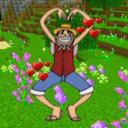 avatar massive legend