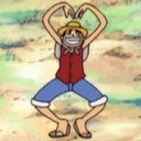 avatar massive legend