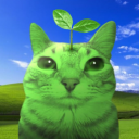 avatar massive legend