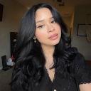 avatar mimi