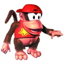 slickmick