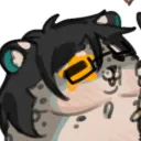 keizh