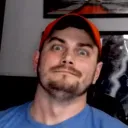 xtasyarmada