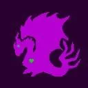 theroyalquartet