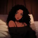 risssa___