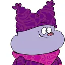 awggie
