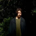 joshwaslost
