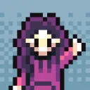beanbunny