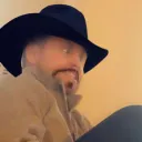 gripshos