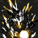 spire_fan
