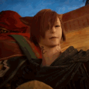 deathlyprice