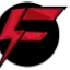 fancanth