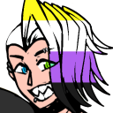 Discord Avatar
