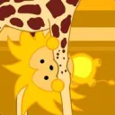lioncs