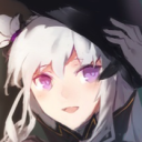 User icon