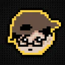 nezeru