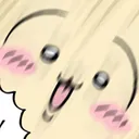 coobot