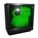 _polybius