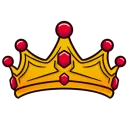 royalexposure